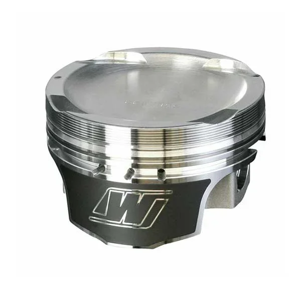 Wiseco Piston Single Chevy LS1 -32cc Dish 4.070