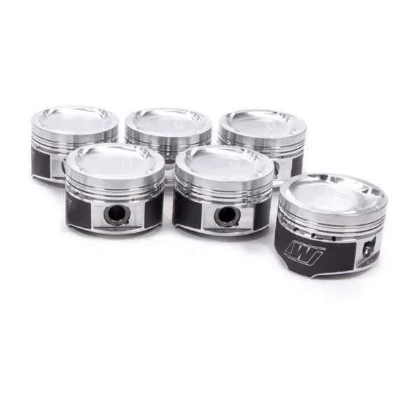 Wiseco Pistons OPEL Z16LER (79,00mm)