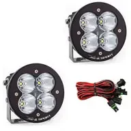 XL-R Sport LED Light – Pair