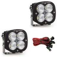 XL Sport LED Light – Pair