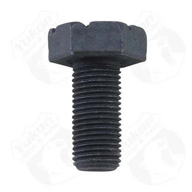 Yukon 9.75″ Rear End F-150 12mm Bolts (1997-2017)