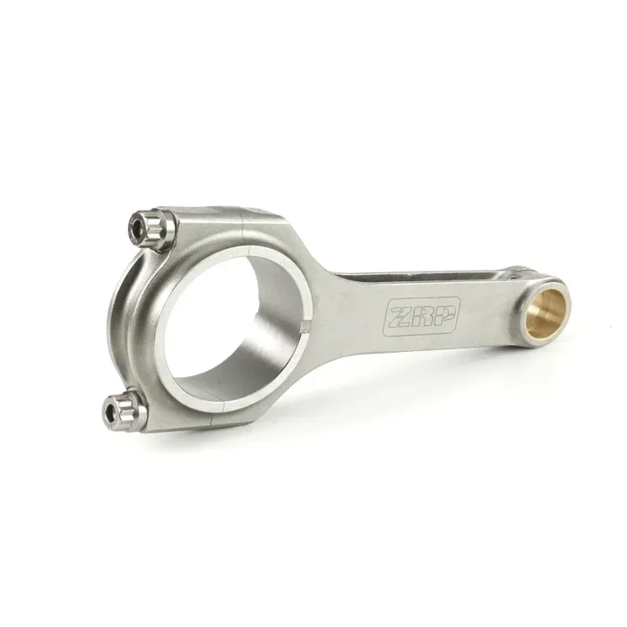 ZRP Conrod Kit VAG 2.5L TFSI TTRS 144.00 Pin:23.00 I-BeamHD